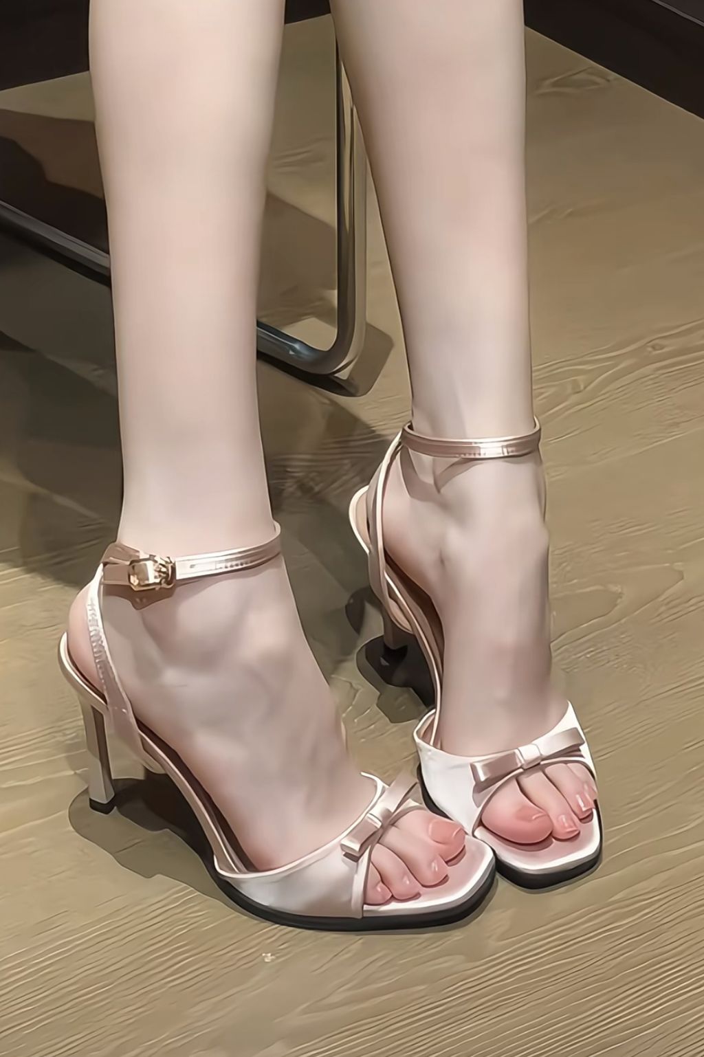 image_FDBB1B04-AAE4-41A3-B1BC-36E02E1E962D_1773409859