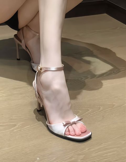 image_285AA219-7151-47D2-B6C0-7683929FECE2_1773409859