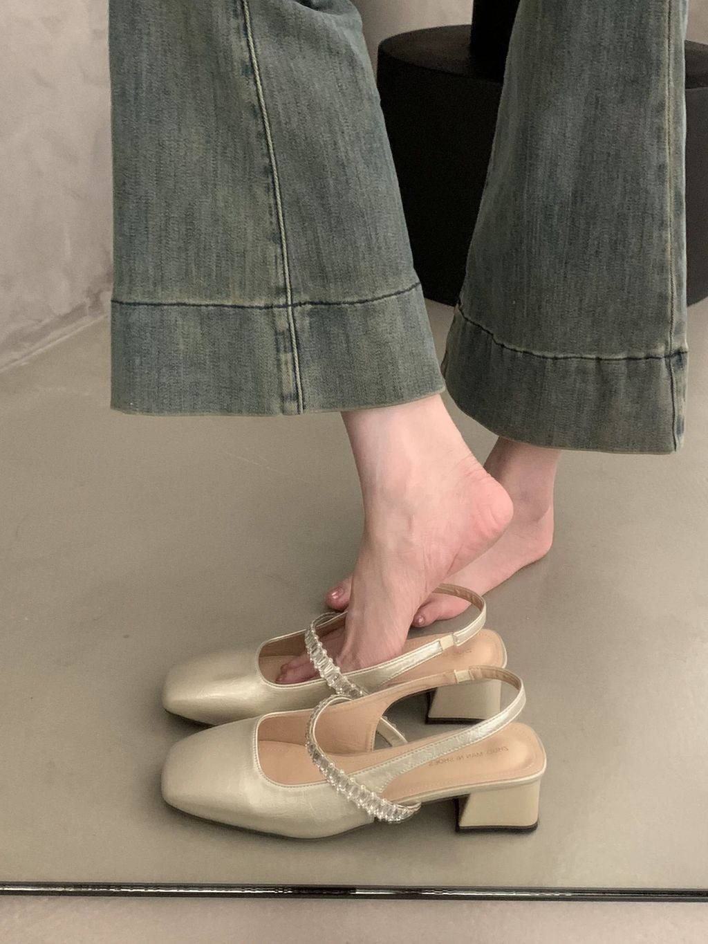 image_38B26C5E-BB32-460B-BD55-7E11B2CE4C48_1773409984