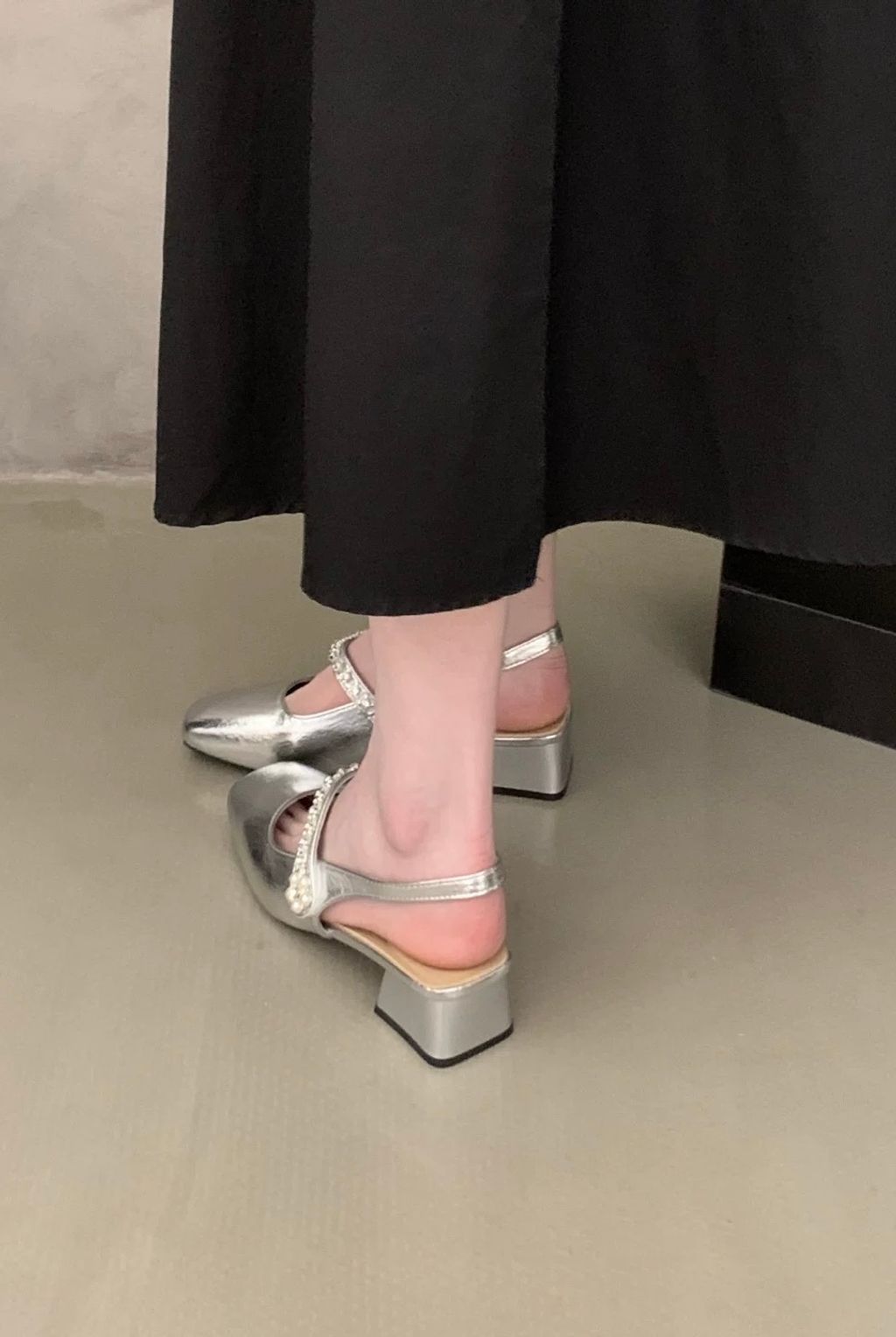 image_6C3B65F4-E8E0-4C41-90B2-419F03293E06_1773409984