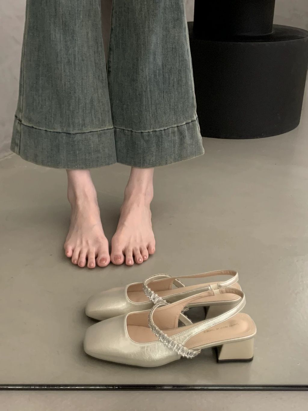 image_978C1B5A-456B-4133-8FA9-5D9F175E6203_1773409984