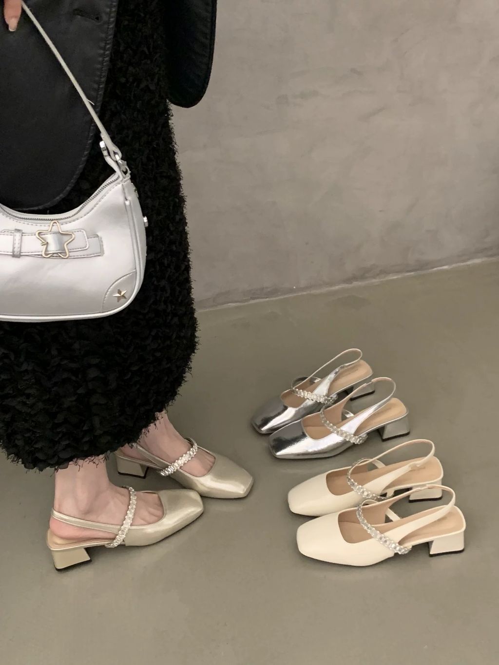 image_B3D3EAC5-BAC3-4560-A1F4-ED27240FA28C_1773409984