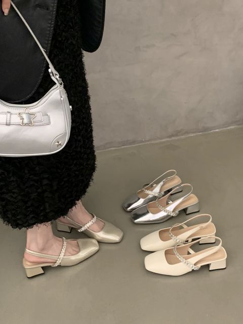 image_B3D3EAC5-BAC3-4560-A1F4-ED27240FA28C_1773409984