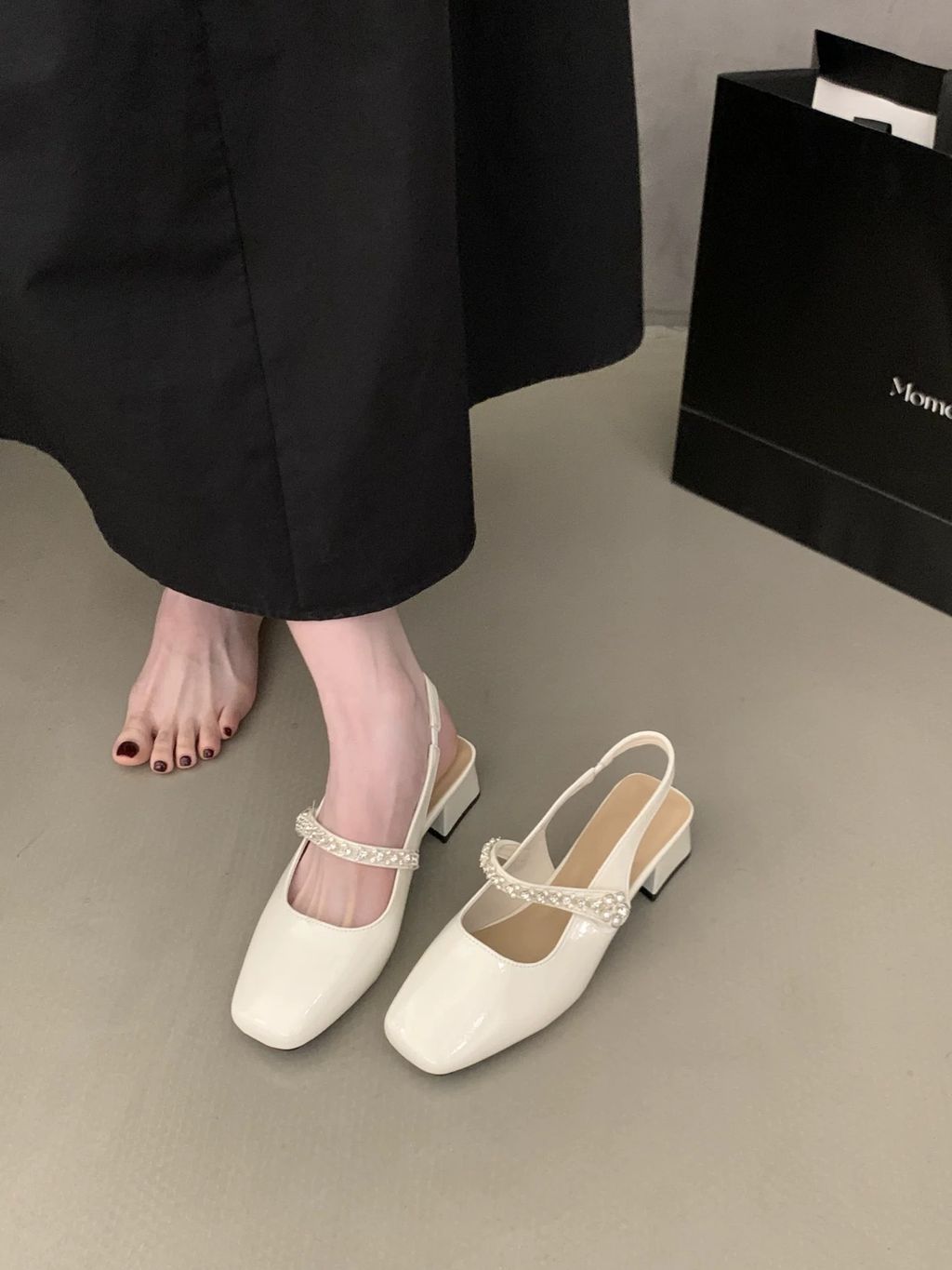 image_C3B6701A-DA2D-4414-A1FD-4C7CF42F2E44_1773409984