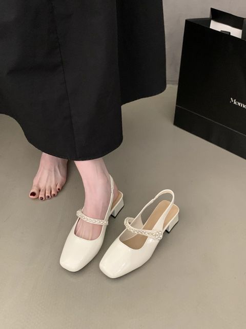 image_C3B6701A-DA2D-4414-A1FD-4C7CF42F2E44_1773409984