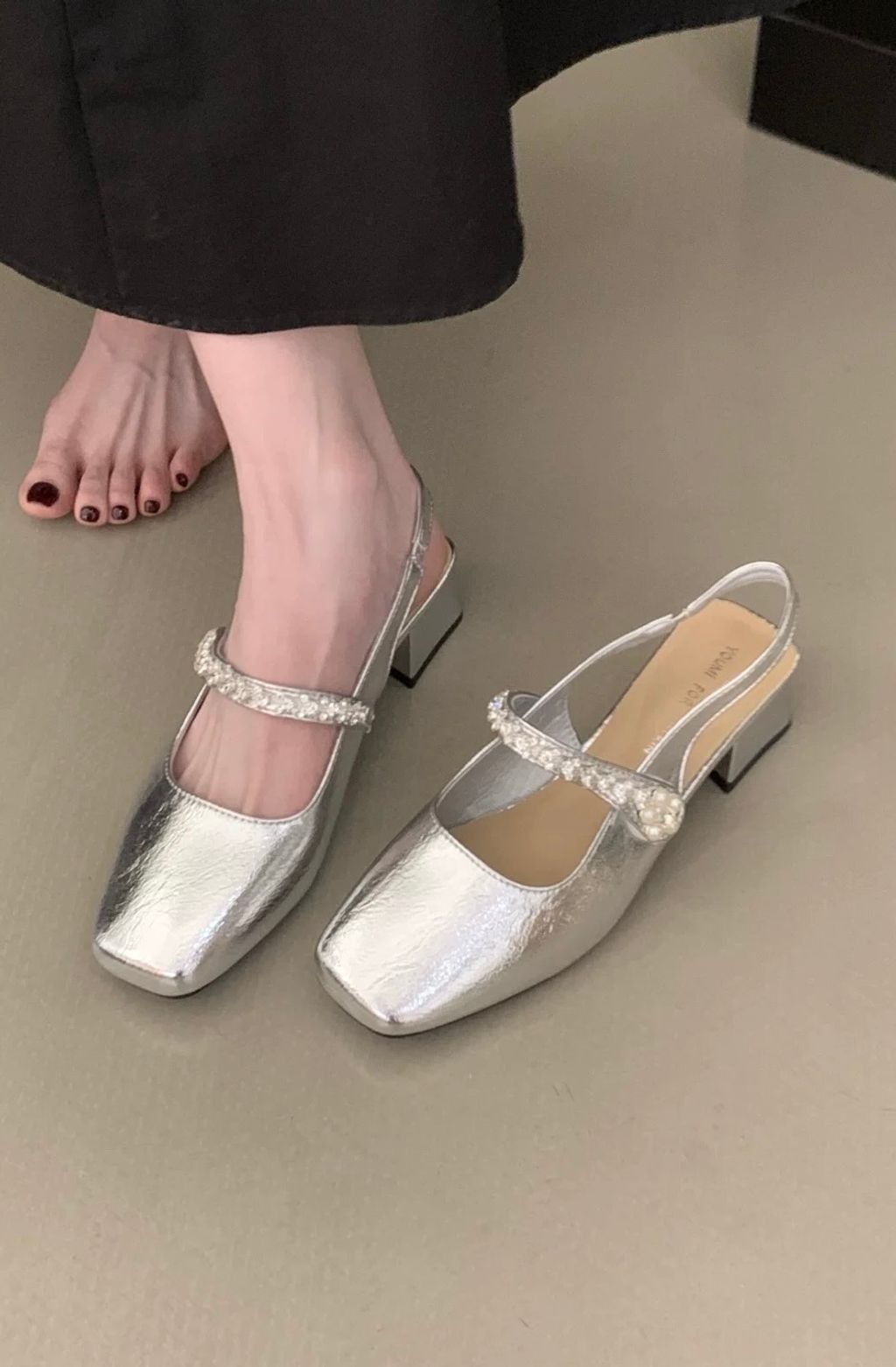 image_3F77755D-830E-4DE1-8804-3B3D280033AD_1773409984