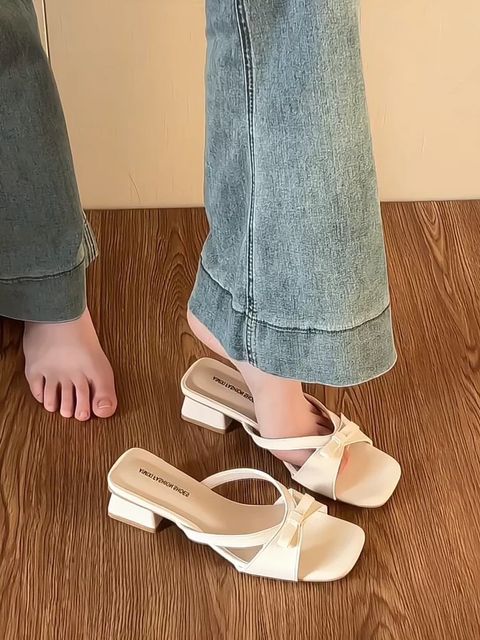 image_FE8729A2-B510-4386-A0DB-4FDCC09547CF_1773410235