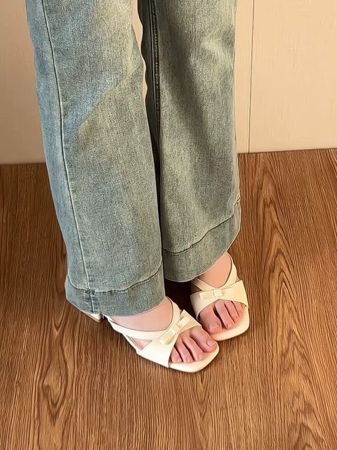 image_27419EE0-D780-477B-AD1B-EC1BC50F9139_1773410236