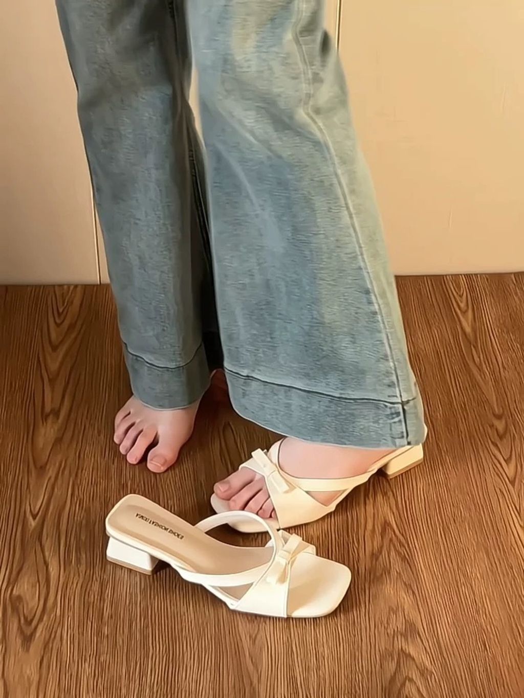 image_E660C242-04BF-4962-BD72-766DB15EA10C_1773410236