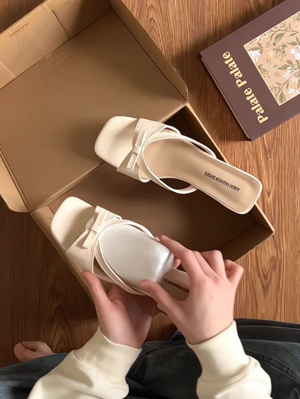 image_EF124363-E94B-426F-90F0-FFA4BA7E4D59_1773410236