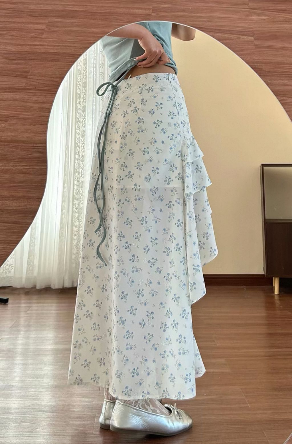 image_B3C671CB-749E-4AA7-8A3C-128F101D35D8_1773794196