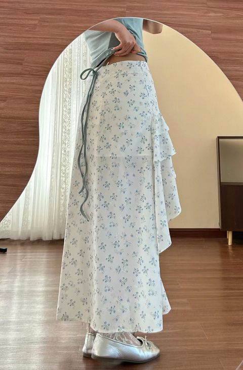 image_B3C671CB-749E-4AA7-8A3C-128F101D35D8_1773794196