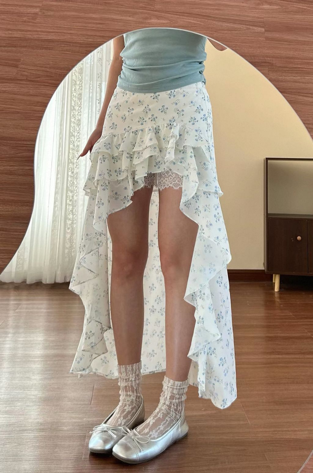 image_5F7FDDE6-4C9A-4239-B4D8-574D7A38043C_1773794196