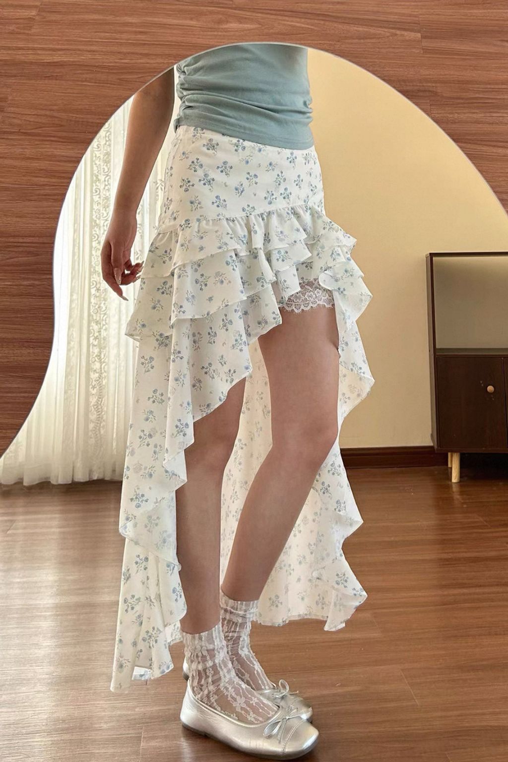 image_22C49A81-FBC8-4A01-AE6C-D3EF70B1DD2A_1773794196