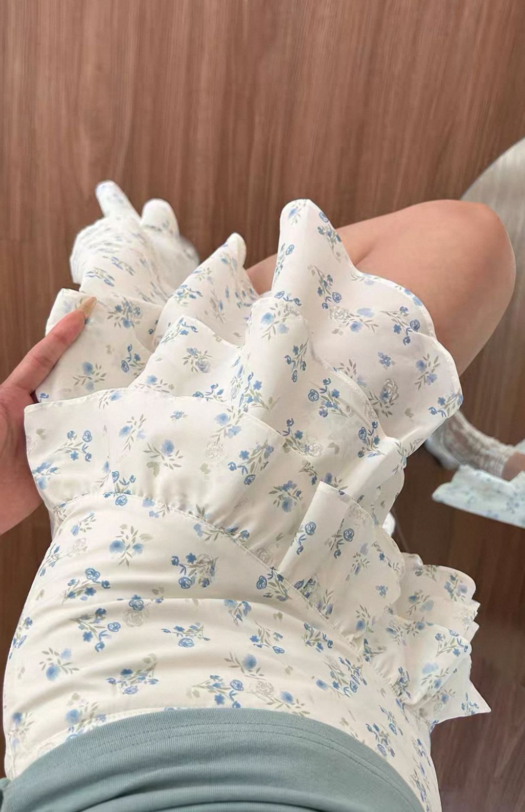 image_B36F6B17-7D5C-484F-A15D-4A8A08ED5888_1773794196