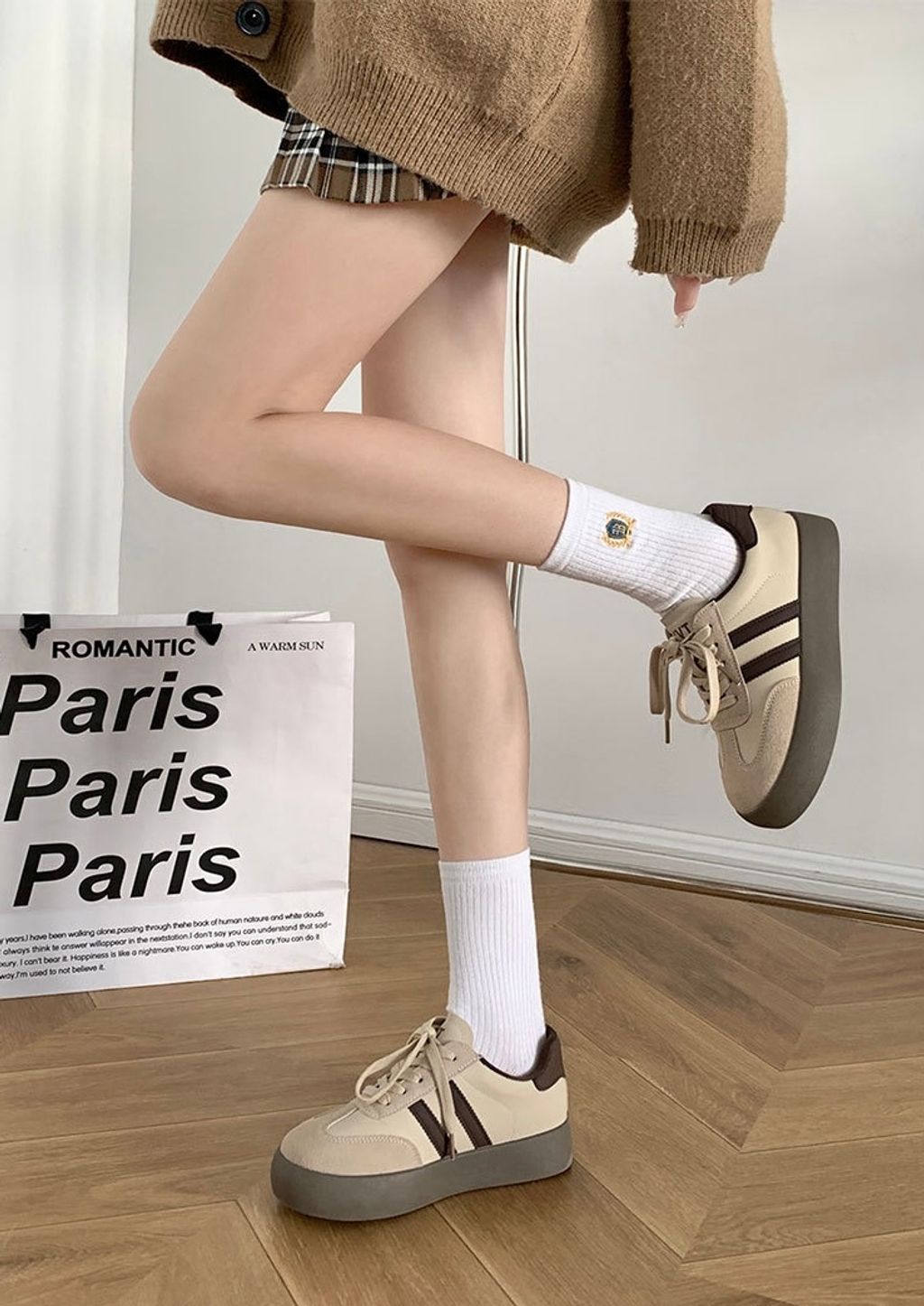 IMG_4815-1732943907173