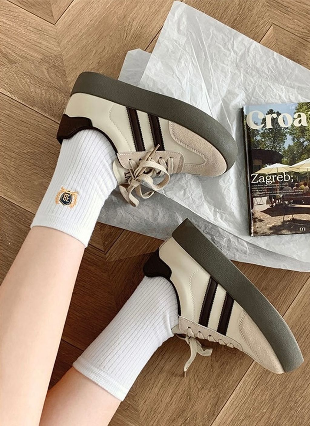 IMG_4908-1732943907176