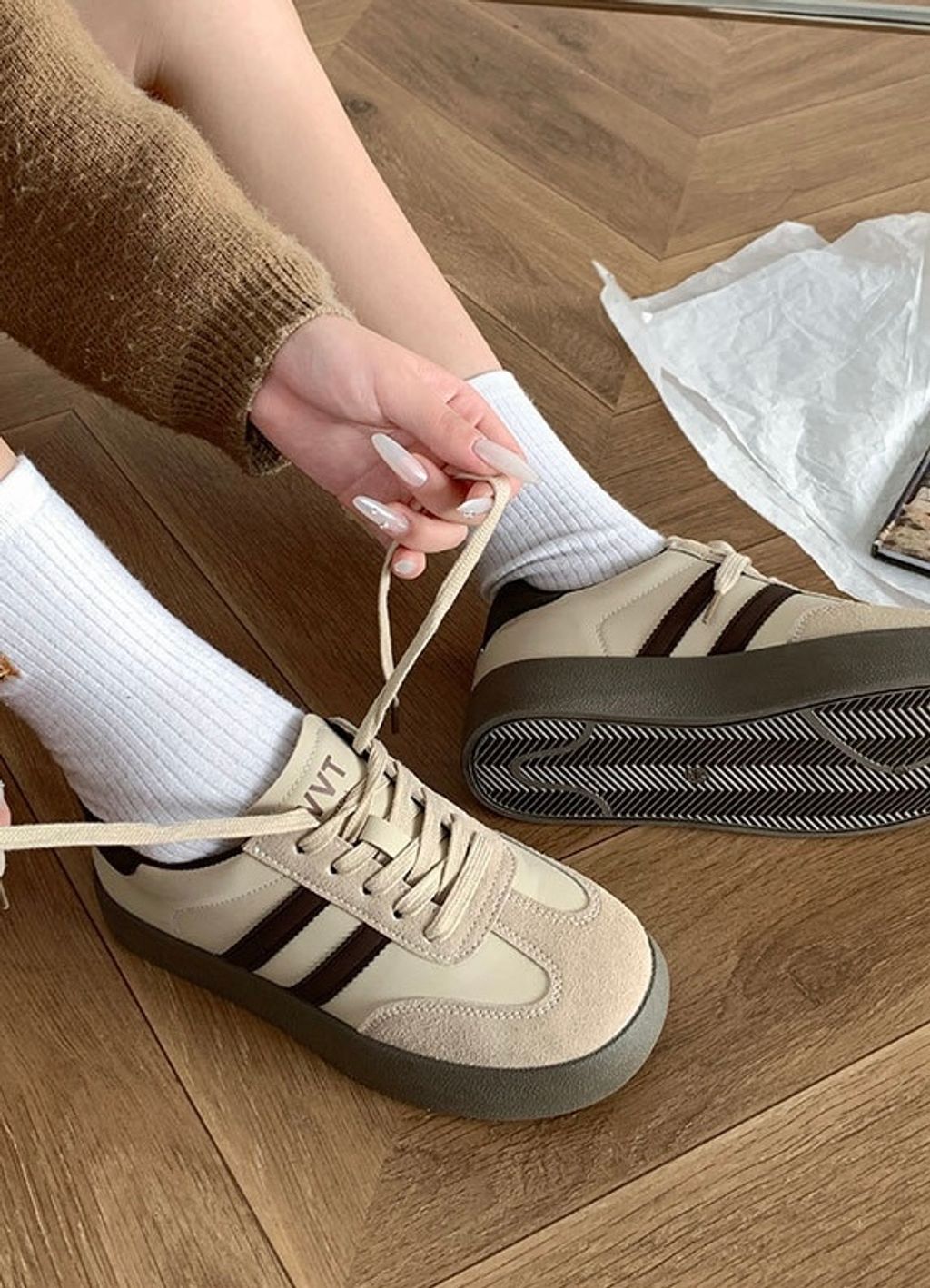 IMG_4909-1732943907182