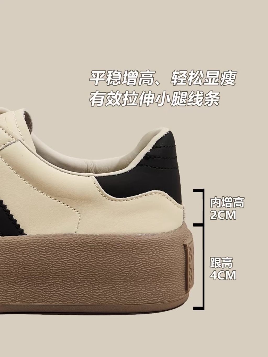 IMG_4912-1732943907187