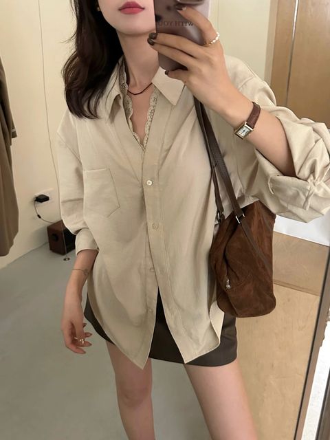 IMG_7833-1736253487719