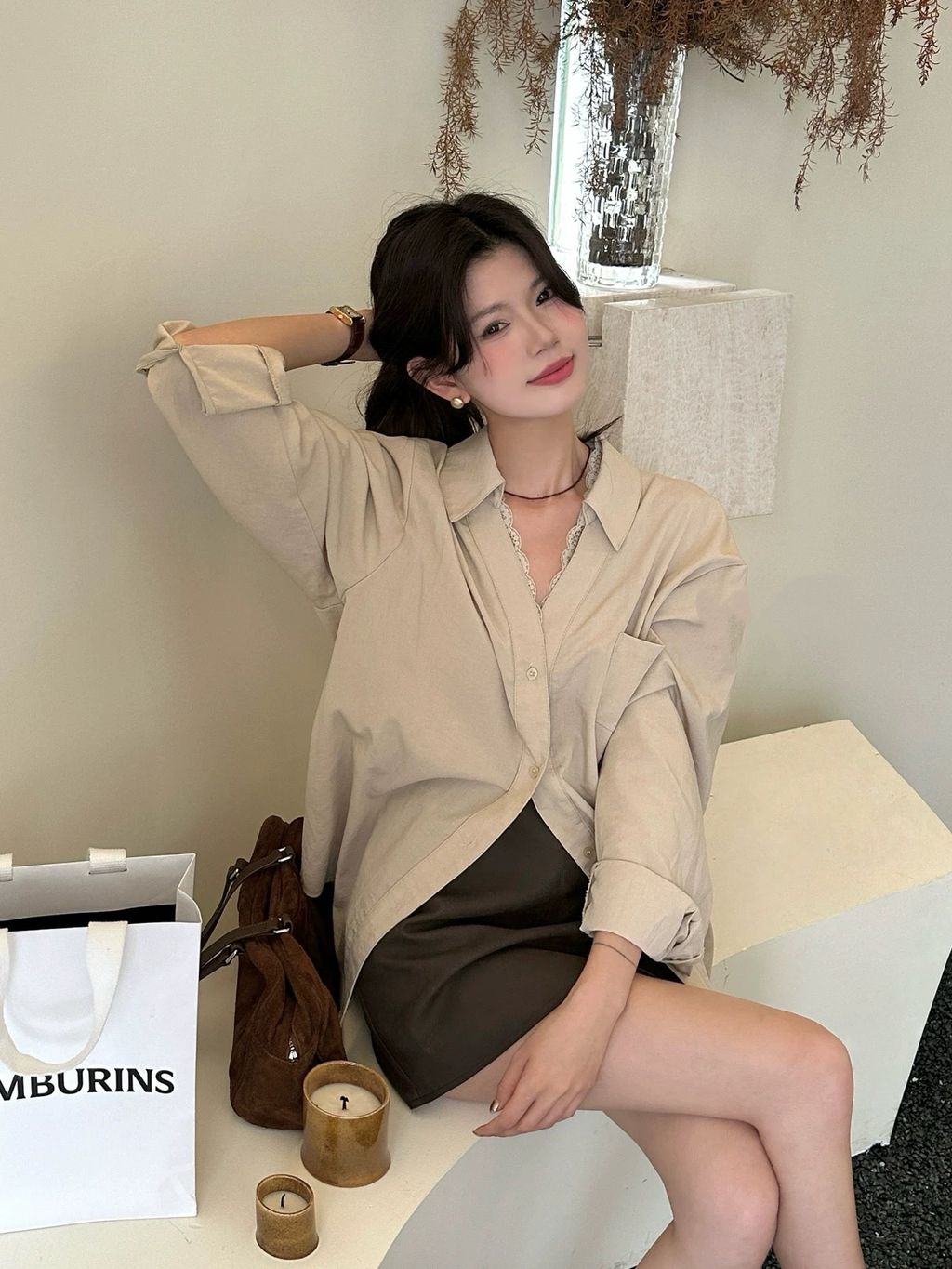 IMG_7834-1736253487706