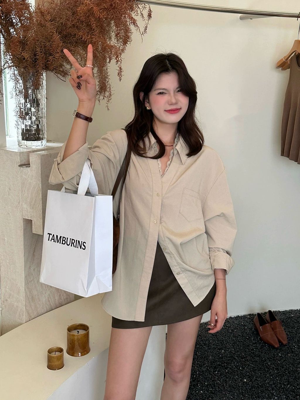 IMG_7835-1736253487708