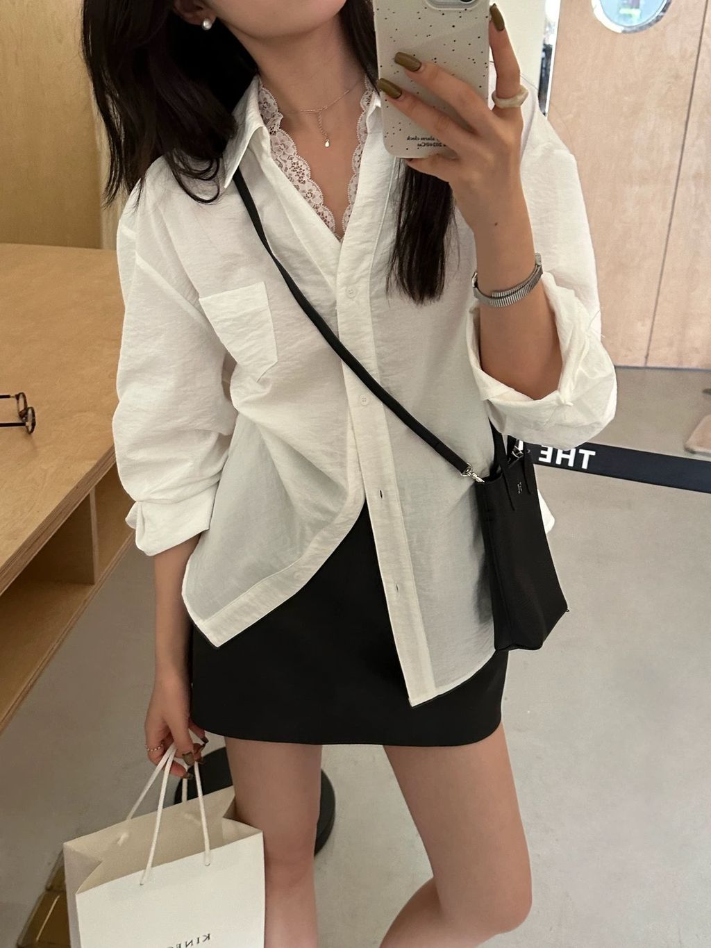 IMG_7826-1736253487717