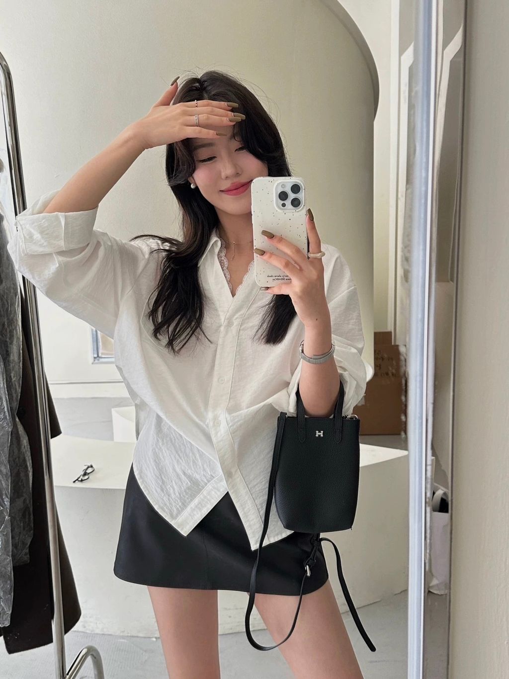 IMG_7827-1736253487737