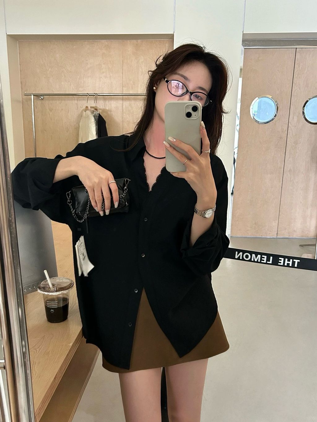 IMG_7839-1736253487713