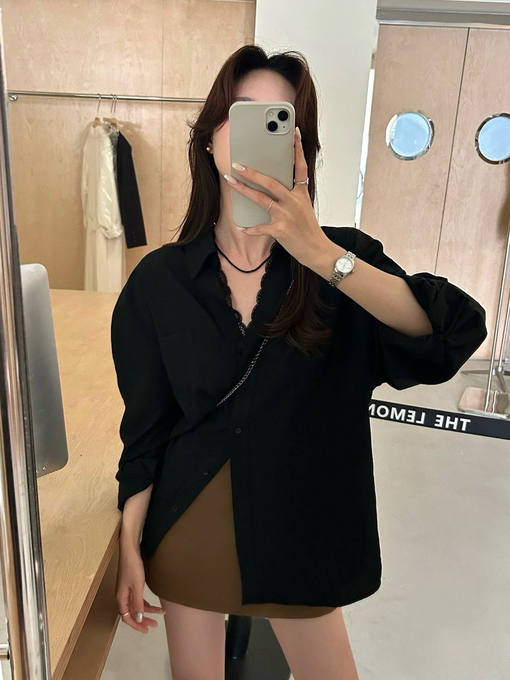 IMG_7840-1736253487729