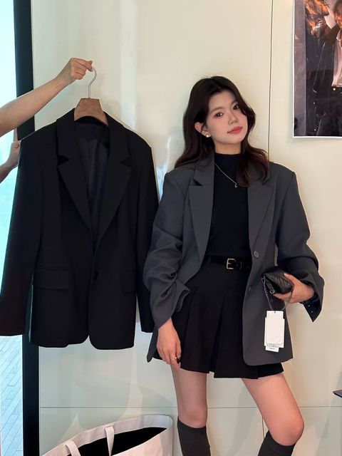 IMG_9723-1739283262168