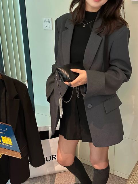 IMG_9710-1739283262182