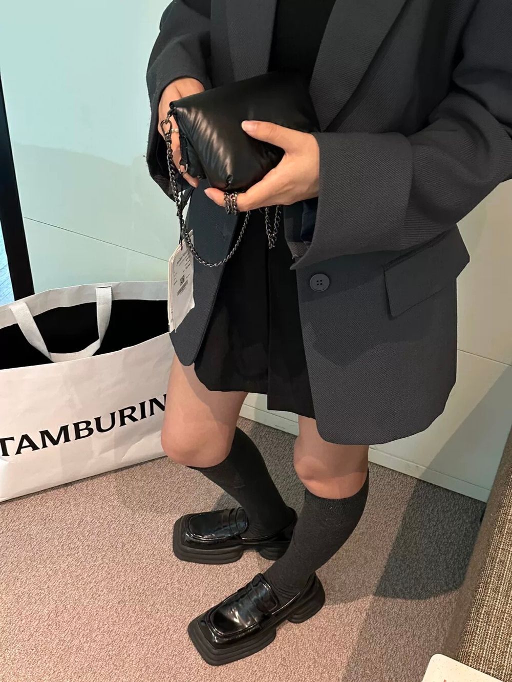 IMG_9716-1739283262184