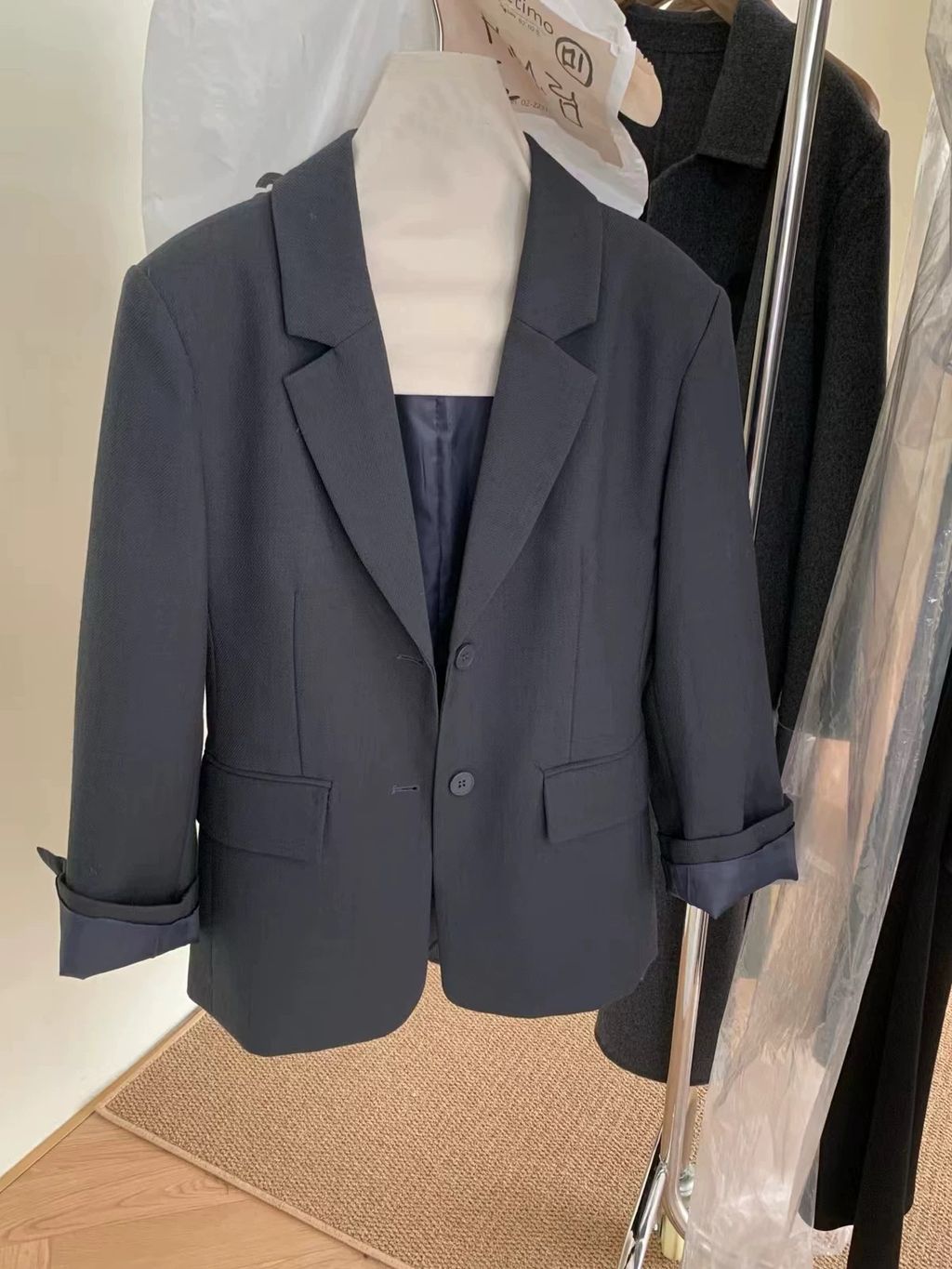 IMG_9728-1739283262162