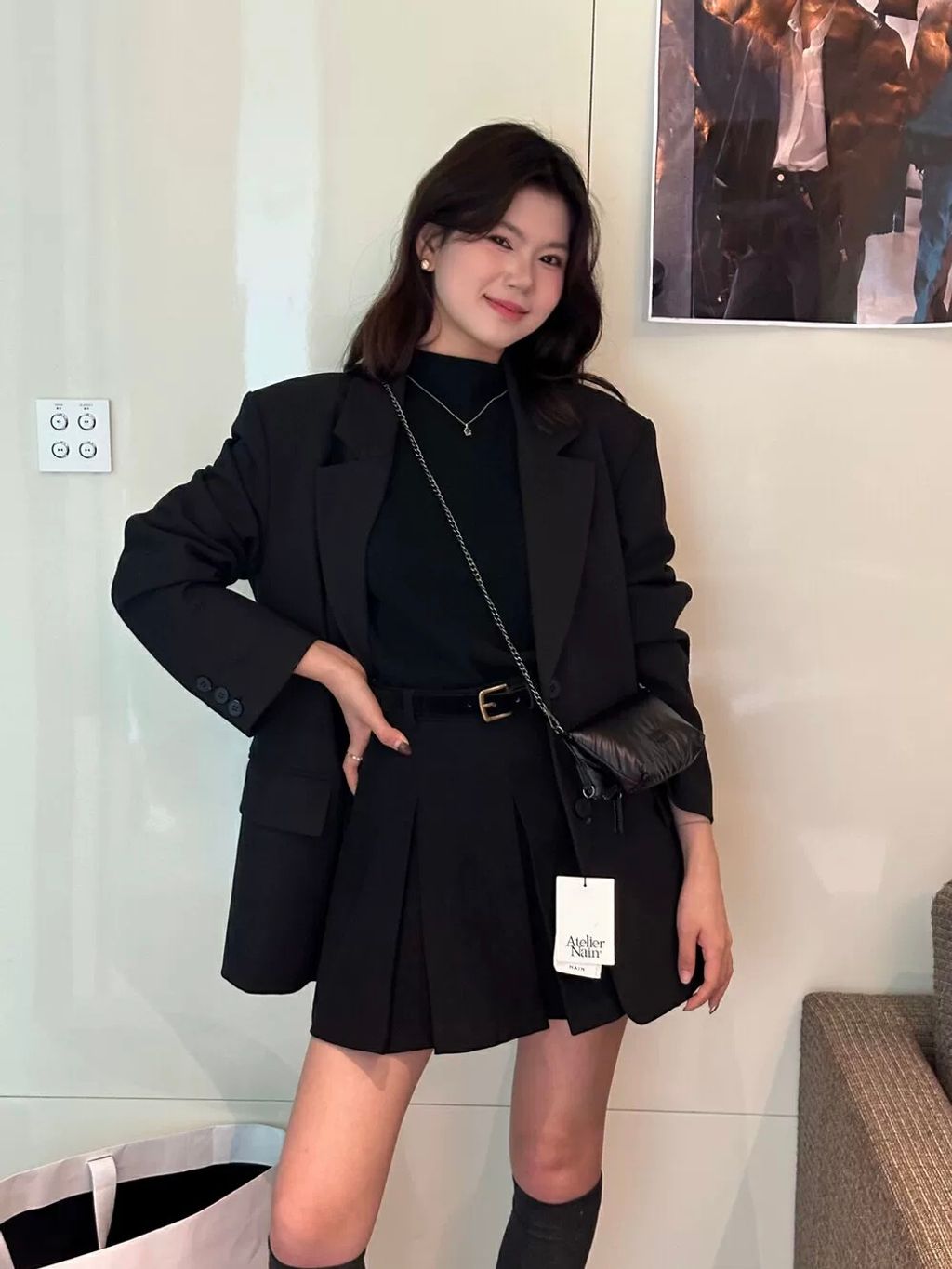 IMG_9713-1739283262166