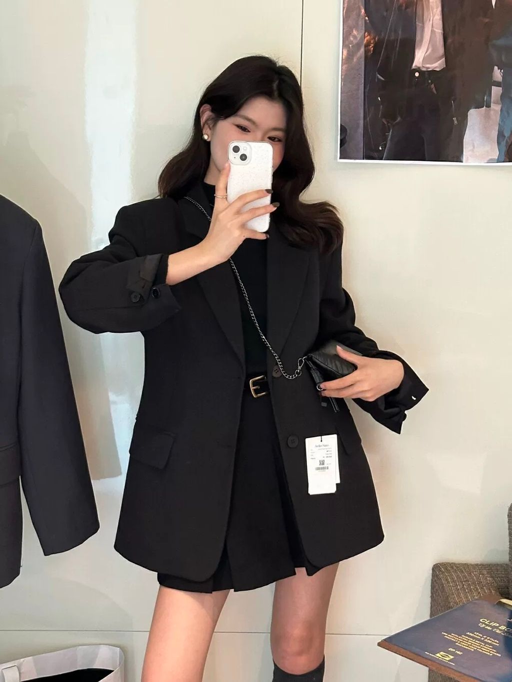 IMG_9712-1739283262193