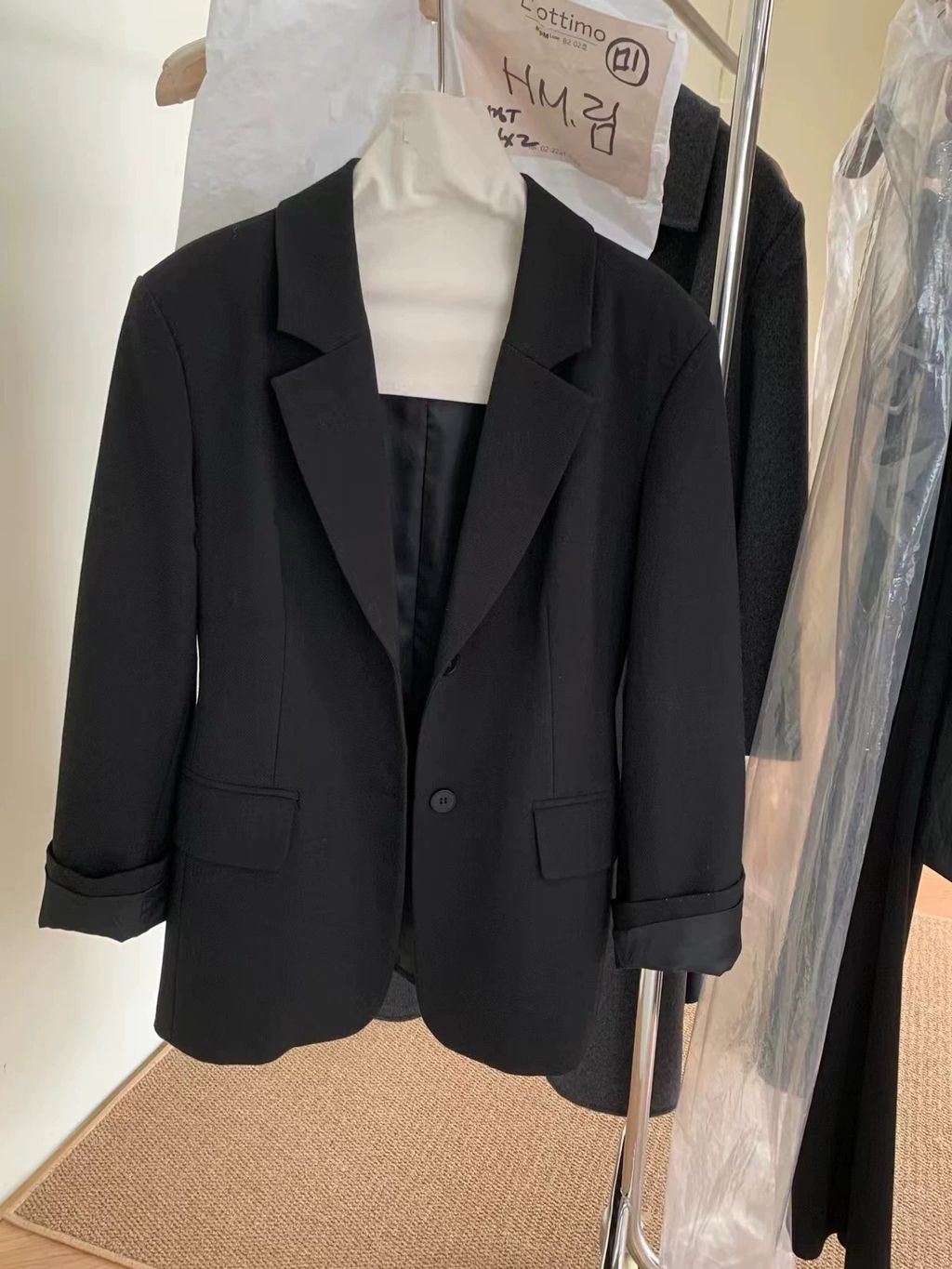 IMG_9727-1739283262173