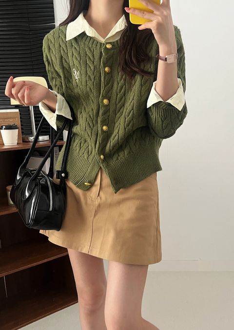 image_CC46760D-054C-445F-AE54-761481C0DD5A_1741421469