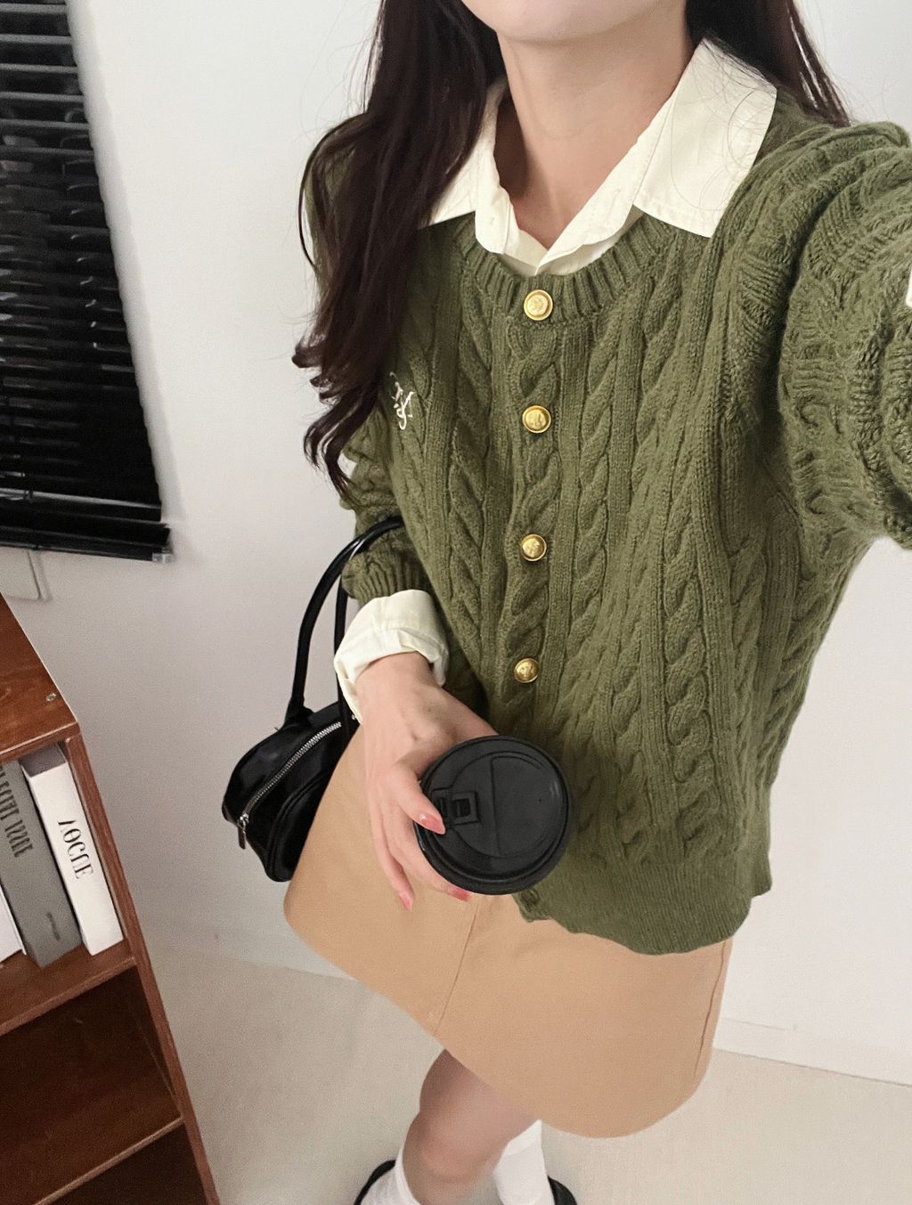 image_445369E9-10B3-4456-9337-CECF03CD0521_1741421469