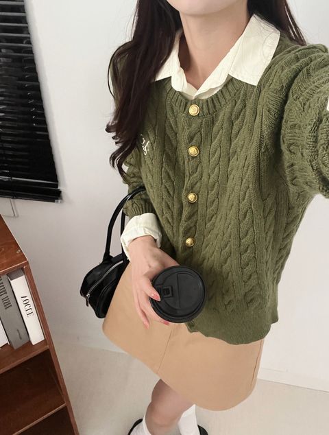 image_445369E9-10B3-4456-9337-CECF03CD0521_1741421469