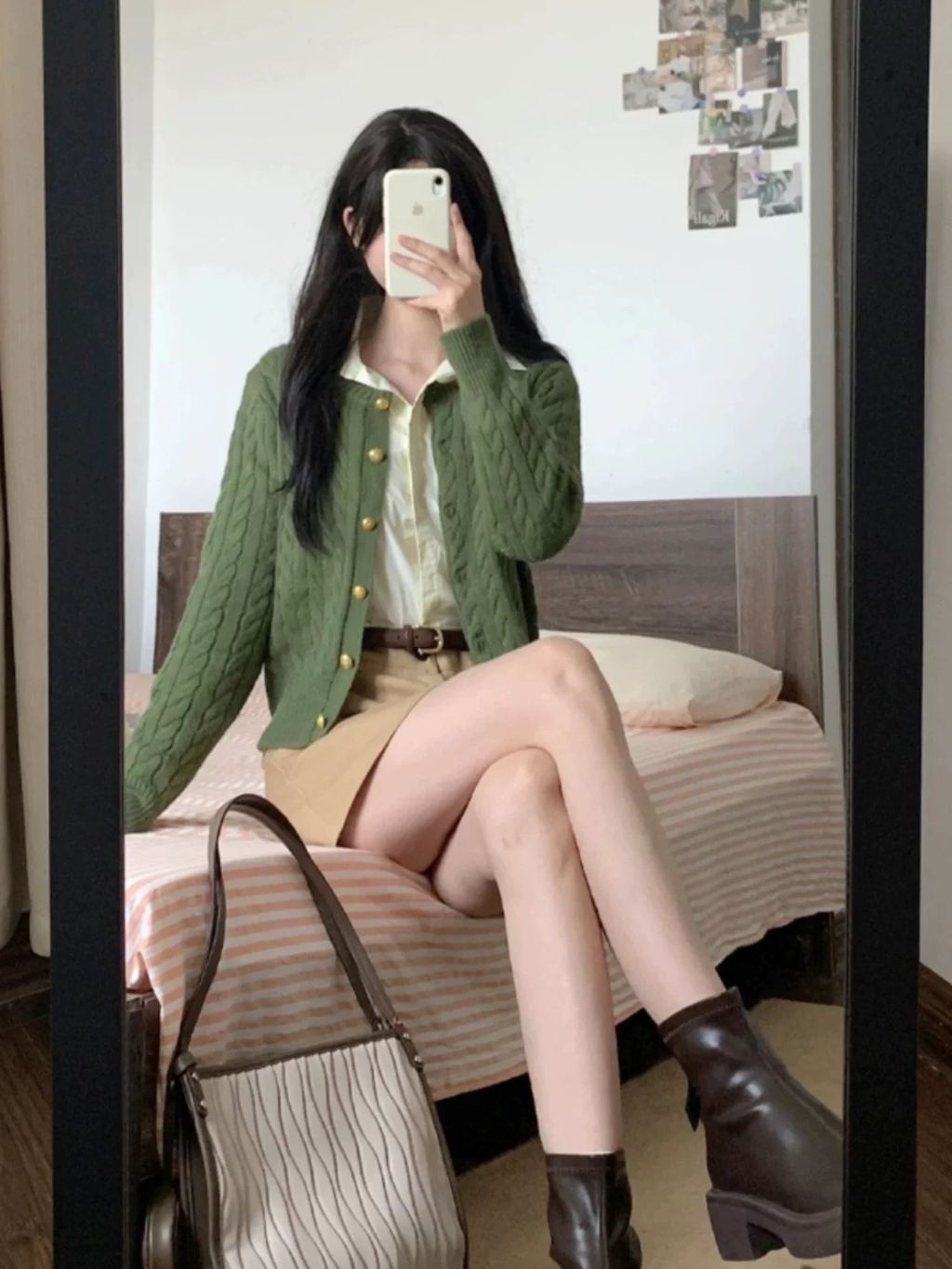 image_6FD51A0B-750F-4F3B-AA55-93F02CC7EDCE_1741421573