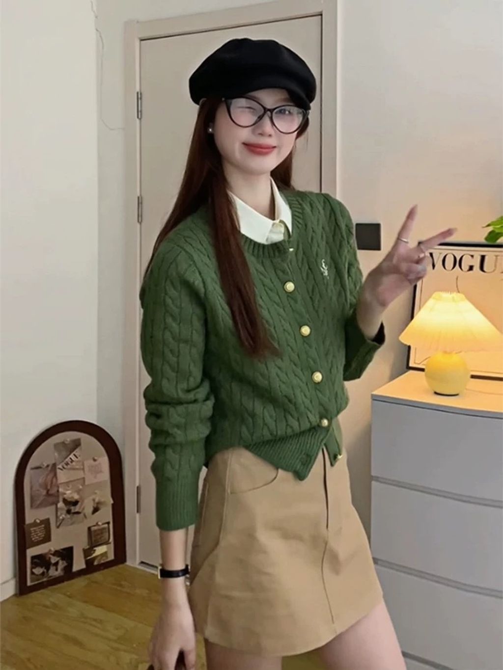 image_50EAC3B6-293A-4FBE-89F8-374F8D0F48FB_1741421648