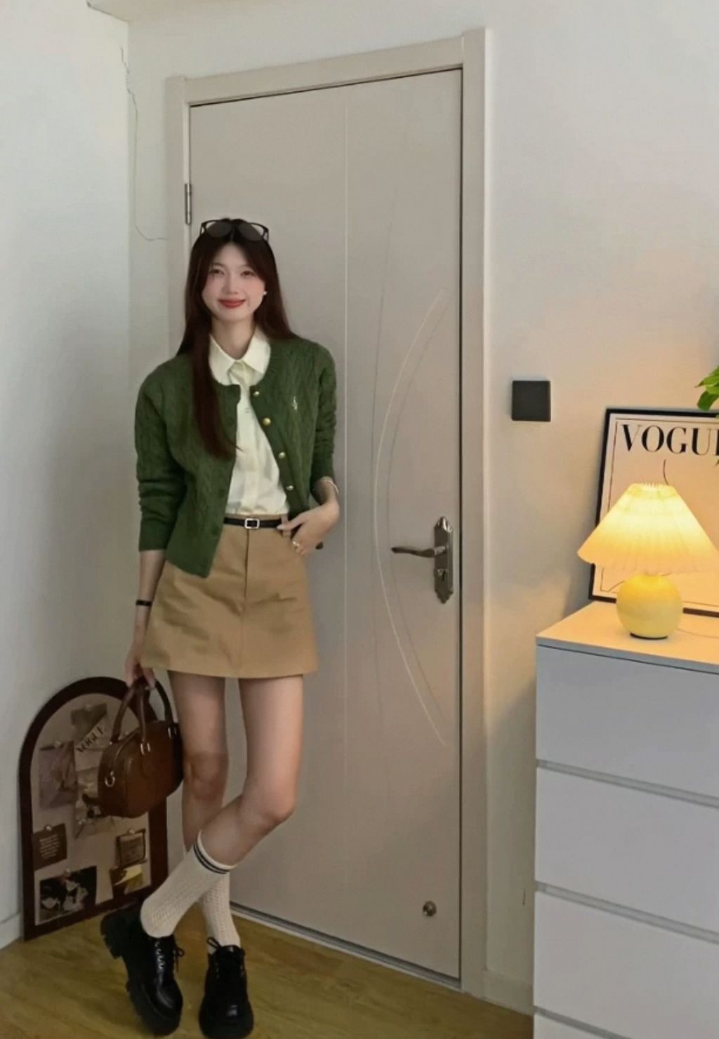 image_1F116B06-C1F7-424B-82FA-D713A64669EC_1741421739