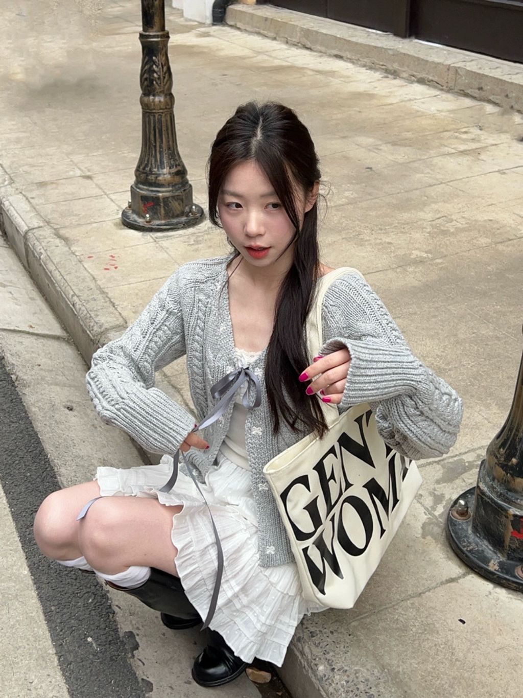 image_58494181-6C13-4807-81CE-ECEB0FC99B85_1741569386