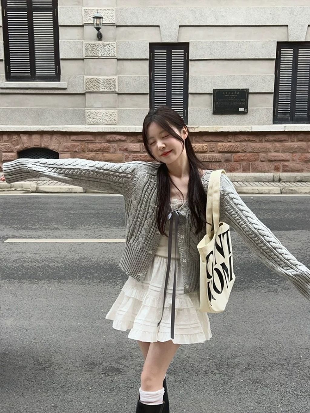 image_A231081C-A945-4985-A2F0-962C8FCE9F78_1741569386