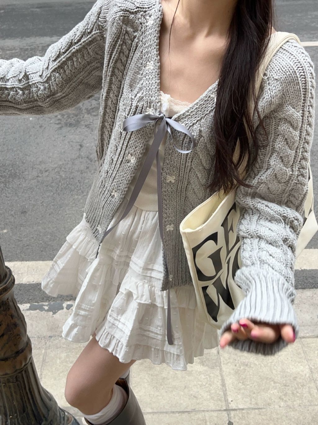 image_68249E40-13E5-4B2E-8E11-F543D5073280_1741569386