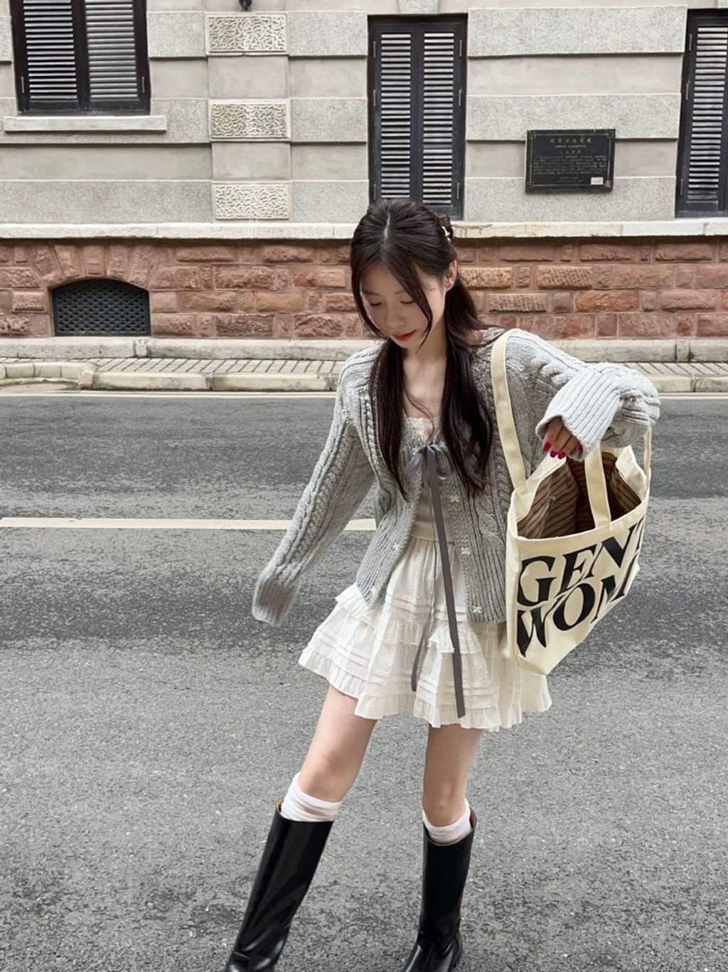 image_E282BBAF-646F-4BFF-A263-79484100FAC0_1741569386