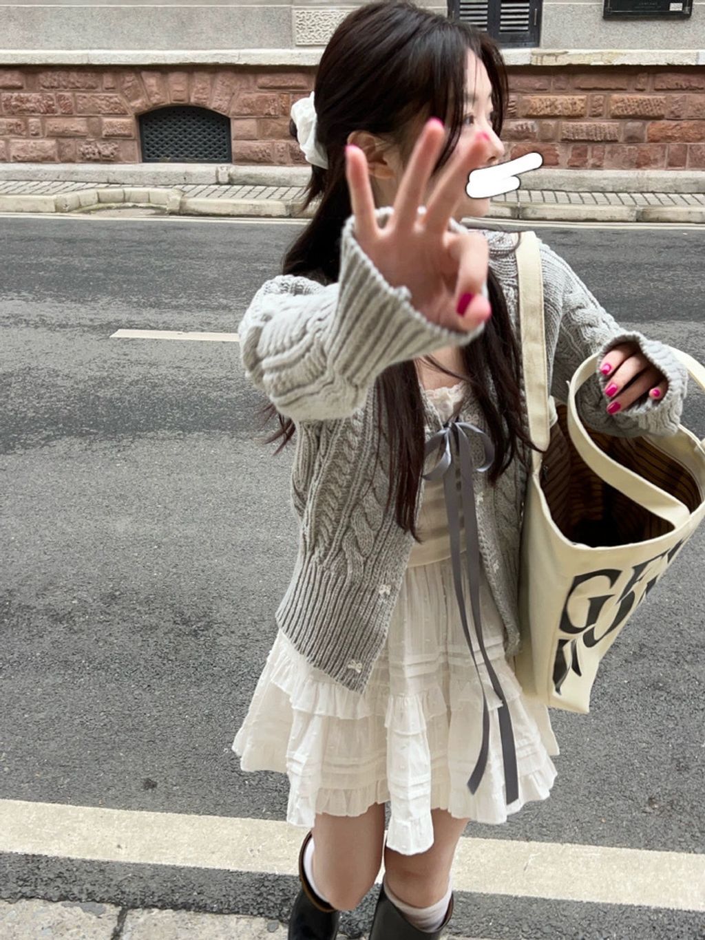 image_612F088F-8051-4786-8B27-CBF347F4DBA5_1741569386