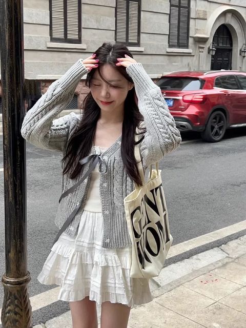 image_286EEDA2-A0BC-4303-BBAF-7FE271B5495E_1741569386