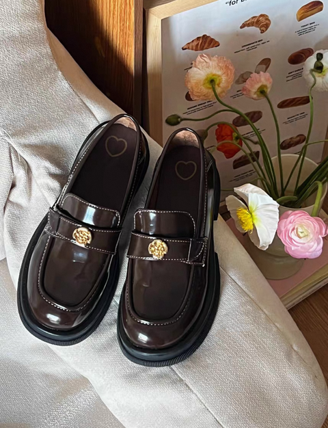 image_E046E809-3EF4-4880-8DC4-0D3A9944CA22_1745119411